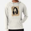 ssrcolightweight hoodiemensoatmeal heatherfrontsquare productx1000 bgf8f8f8 15 - Foo Fighters Merch