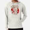 ssrcolightweight hoodiemensoatmeal heatherfrontsquare productx1000 bgf8f8f8 16 - Foo Fighters Merch