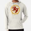 ssrcolightweight hoodiemensoatmeal heatherfrontsquare productx1000 bgf8f8f8 17 - Foo Fighters Merch