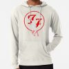 ssrcolightweight hoodiemensoatmeal heatherfrontsquare productx1000 bgf8f8f8 19 - Foo Fighters Merch