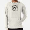 ssrcolightweight hoodiemensoatmeal heatherfrontsquare productx1000 bgf8f8f8 2 - Foo Fighters Merch