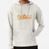 ssrcolightweight hoodiemensoatmeal heatherfrontsquare productx1000 bgf8f8f8 21 - Foo Fighters Merch