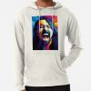 ssrcolightweight hoodiemensoatmeal heatherfrontsquare productx1000 bgf8f8f8 22 - Foo Fighters Merch