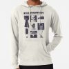 ssrcolightweight hoodiemensoatmeal heatherfrontsquare productx1000 bgf8f8f8 3 - Foo Fighters Merch