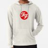 ssrcolightweight hoodiemensoatmeal heatherfrontsquare productx1000 bgf8f8f8 4 - Foo Fighters Merch
