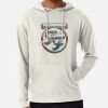 ssrcolightweight hoodiemensoatmeal heatherfrontsquare productx1000 bgf8f8f8 5 - Foo Fighters Merch