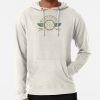 ssrcolightweight hoodiemensoatmeal heatherfrontsquare productx1000 bgf8f8f8 6 - Foo Fighters Merch