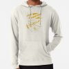 ssrcolightweight hoodiemensoatmeal heatherfrontsquare productx1000 bgf8f8f8 8 - Foo Fighters Merch
