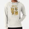ssrcolightweight hoodiemensoatmeal heatherfrontsquare productx1000 bgf8f8f8 9 - Foo Fighters Merch