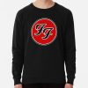 ssrcolightweight sweatshirtmens10101001c5ca27c6frontsquare productx1000 bgf8f8f8 10 - Foo Fighters Merch