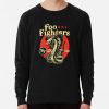 ssrcolightweight sweatshirtmens10101001c5ca27c6frontsquare productx1000 bgf8f8f8 - Foo Fighters Merch