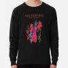ssrcolightweight sweatshirtmens10101001c5ca27c6frontsquare productx1000 bgf8f8f8 11 - Foo Fighters Merch