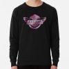 ssrcolightweight sweatshirtmens10101001c5ca27c6frontsquare productx1000 bgf8f8f8 12 - Foo Fighters Merch