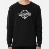ssrcolightweight sweatshirtmens10101001c5ca27c6frontsquare productx1000 bgf8f8f8 13 - Foo Fighters Merch