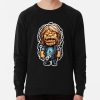 ssrcolightweight sweatshirtmens10101001c5ca27c6frontsquare productx1000 bgf8f8f8 14 - Foo Fighters Merch