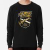 ssrcolightweight sweatshirtmens10101001c5ca27c6frontsquare productx1000 bgf8f8f8 2 - Foo Fighters Merch