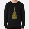 ssrcolightweight sweatshirtmens10101001c5ca27c6frontsquare productx1000 bgf8f8f8 6 - Foo Fighters Merch