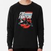 ssrcolightweight sweatshirtmens10101001c5ca27c6frontsquare productx1000 bgf8f8f8 8 - Foo Fighters Merch