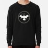 ssrcolightweight sweatshirtmens10101001c5ca27c6frontsquare productx1000 bgf8f8f8 9 - Foo Fighters Merch