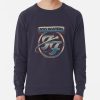 ssrcolightweight sweatshirtmens322e3f696a94a5d4frontsquare productx1000 bgf8f8f8 1 - Foo Fighters Merch
