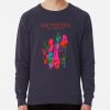 ssrcolightweight sweatshirtmens322e3f696a94a5d4frontsquare productx1000 bgf8f8f8 11 - Foo Fighters Merch