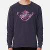 ssrcolightweight sweatshirtmens322e3f696a94a5d4frontsquare productx1000 bgf8f8f8 12 - Foo Fighters Merch