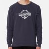 ssrcolightweight sweatshirtmens322e3f696a94a5d4frontsquare productx1000 bgf8f8f8 13 - Foo Fighters Merch