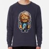 ssrcolightweight sweatshirtmens322e3f696a94a5d4frontsquare productx1000 bgf8f8f8 14 - Foo Fighters Merch