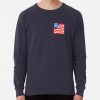 ssrcolightweight sweatshirtmens322e3f696a94a5d4frontsquare productx1000 bgf8f8f8 15 - Foo Fighters Merch