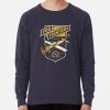 ssrcolightweight sweatshirtmens322e3f696a94a5d4frontsquare productx1000 bgf8f8f8 2 - Foo Fighters Merch