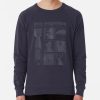 ssrcolightweight sweatshirtmens322e3f696a94a5d4frontsquare productx1000 bgf8f8f8 3 - Foo Fighters Merch