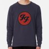 ssrcolightweight sweatshirtmens322e3f696a94a5d4frontsquare productx1000 bgf8f8f8 4 - Foo Fighters Merch