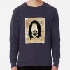 ssrcolightweight sweatshirtmens322e3f696a94a5d4frontsquare productx1000 bgf8f8f8 5 - Foo Fighters Merch