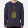 ssrcolightweight sweatshirtmens322e3f696a94a5d4frontsquare productx1000 bgf8f8f8 6 - Foo Fighters Merch