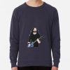 ssrcolightweight sweatshirtmens322e3f696a94a5d4frontsquare productx1000 bgf8f8f8 7 - Foo Fighters Merch