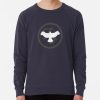 ssrcolightweight sweatshirtmens322e3f696a94a5d4frontsquare productx1000 bgf8f8f8 9 - Foo Fighters Merch