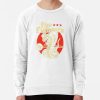ssrcolightweight sweatshirtmensfafafaca443f4786frontsquare productx1000 bgf8f8f8 - Foo Fighters Merch