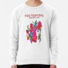 ssrcolightweight sweatshirtmensfafafaca443f4786frontsquare productx1000 bgf8f8f8 11 - Foo Fighters Merch