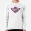 ssrcolightweight sweatshirtmensfafafaca443f4786frontsquare productx1000 bgf8f8f8 12 - Foo Fighters Merch