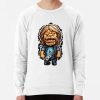 ssrcolightweight sweatshirtmensfafafaca443f4786frontsquare productx1000 bgf8f8f8 14 - Foo Fighters Merch
