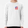 ssrcolightweight sweatshirtmensfafafaca443f4786frontsquare productx1000 bgf8f8f8 15 - Foo Fighters Merch