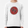 ssrcolightweight sweatshirtmensfafafaca443f4786frontsquare productx1000 bgf8f8f8 4 - Foo Fighters Merch