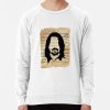 ssrcolightweight sweatshirtmensfafafaca443f4786frontsquare productx1000 bgf8f8f8 5 - Foo Fighters Merch