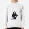 ssrcolightweight sweatshirtmensfafafaca443f4786frontsquare productx1000 bgf8f8f8 7 - Foo Fighters Merch