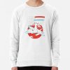 ssrcolightweight sweatshirtmensfafafaca443f4786frontsquare productx1000 bgf8f8f8 8 - Foo Fighters Merch