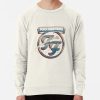 ssrcolightweight sweatshirtmensoatmeal heatherfrontsquare productx1000 bgf8f8f8 1 - Foo Fighters Merch
