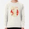 ssrcolightweight sweatshirtmensoatmeal heatherfrontsquare productx1000 bgf8f8f8 - Foo Fighters Merch