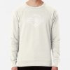 ssrcolightweight sweatshirtmensoatmeal heatherfrontsquare productx1000 bgf8f8f8 13 - Foo Fighters Merch