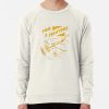 ssrcolightweight sweatshirtmensoatmeal heatherfrontsquare productx1000 bgf8f8f8 2 - Foo Fighters Merch