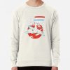 ssrcolightweight sweatshirtmensoatmeal heatherfrontsquare productx1000 bgf8f8f8 8 - Foo Fighters Merch